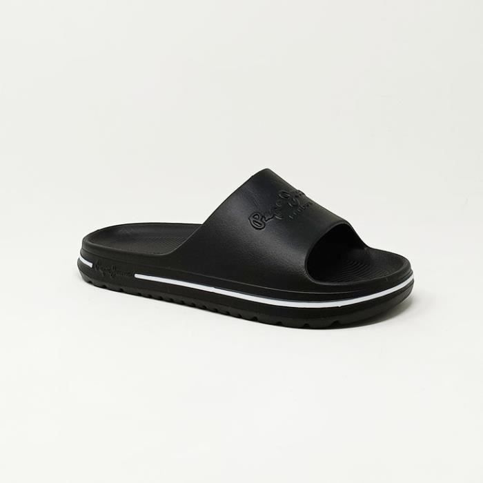 Sandales homme pepe hotsell jeans
