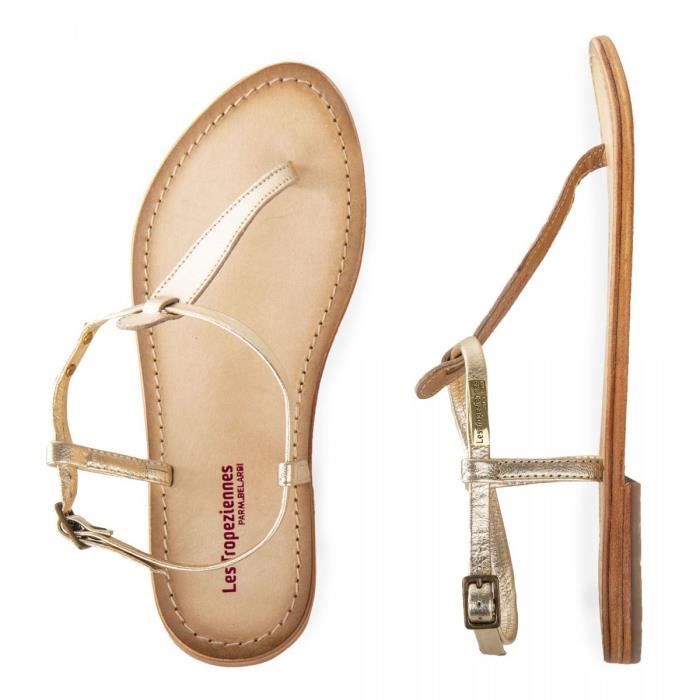 Tropezienne narvil best sale