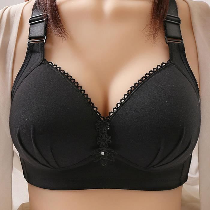 Ensemble sous vetement grande taille clearance