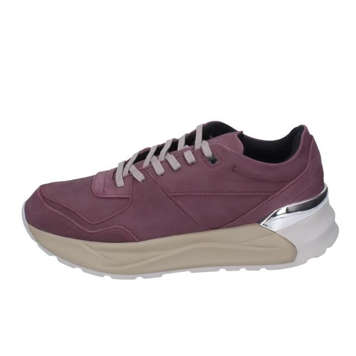Commodo droit 125 XL/XLS/XR – Durable et performant Commodo droit 125 XL/XLS/XR – Durable et performant