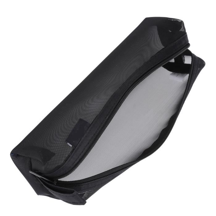 EVA Sac De Rangement Étui porte-engin pour PS5 PS4 DualSense Contrôleur