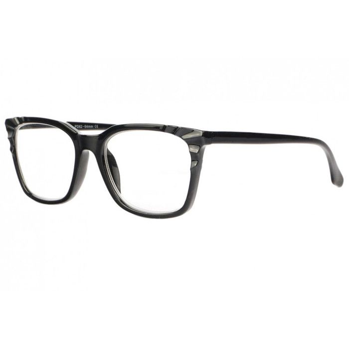 Lunette loupe hot sale femme pas cher