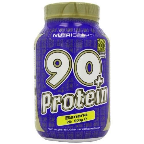 Nutrisport Batido Proteinas Protein Plus 500 500ml 1 Unidad Chocolate