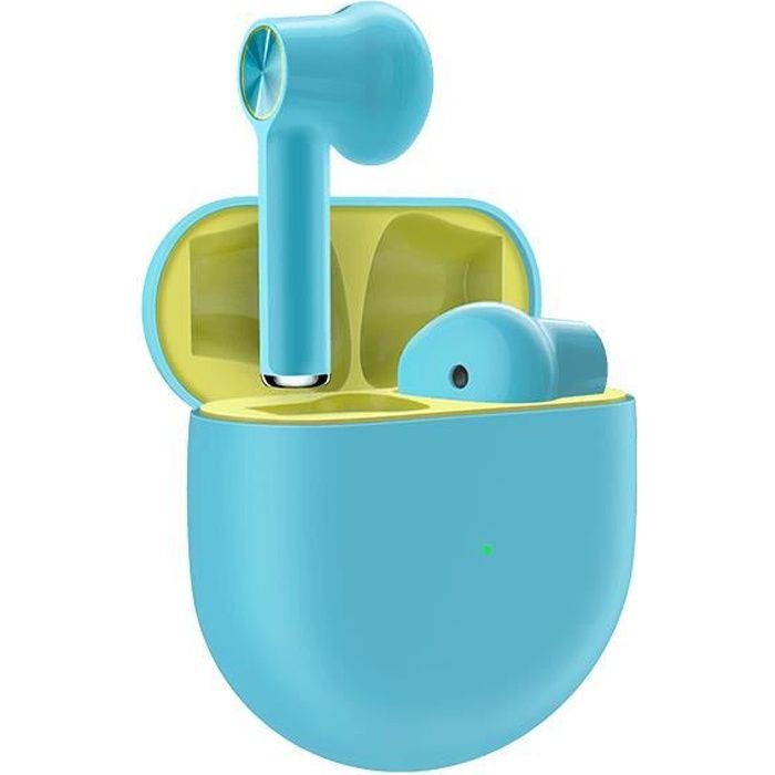 casque bluetooth faible latence