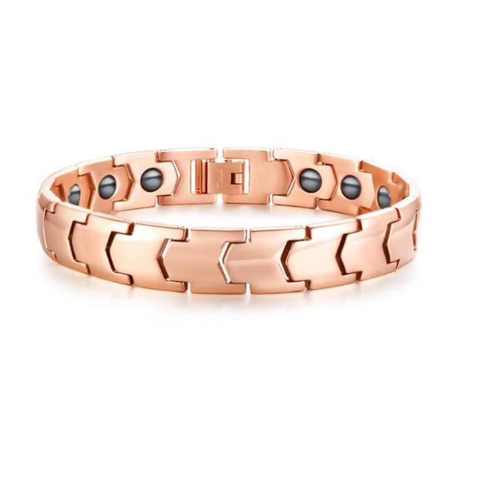 Bracelet homme qualité clearance