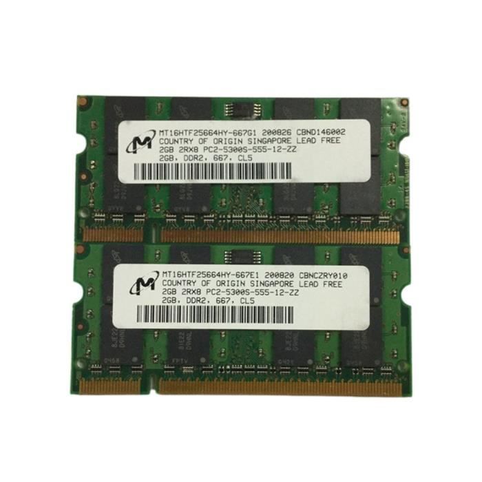 Pc 5300s cheap