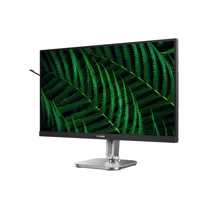 Philips 27B2G5500 - écran LED