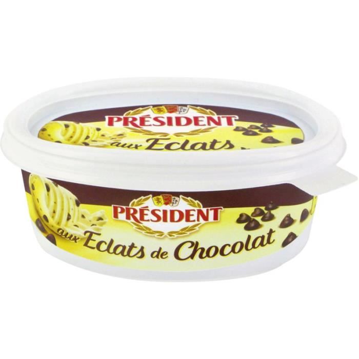 https://www.cdiscount.com/pdt2/9/1/5/1/700x700/pre3155250365915/rw/president-beurre-eclat-chocolat-225g.jpg