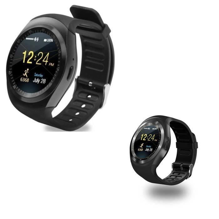 Galaxy note 10 watch online