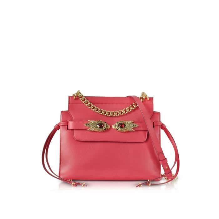 sacs roberto cavalli