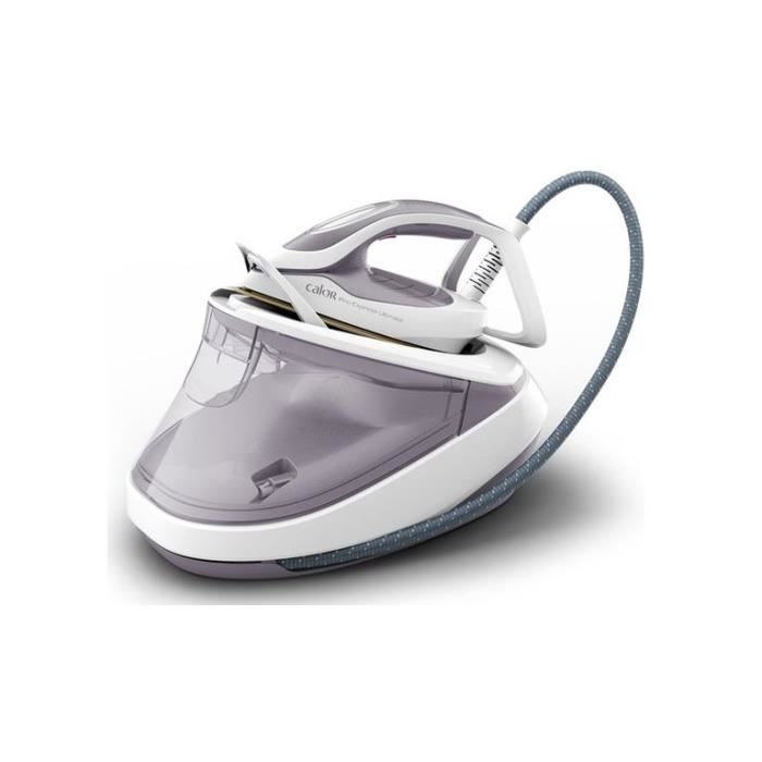 Centrale vapeur GV9713C0 Pro Express Ultimate 2 - vue 2