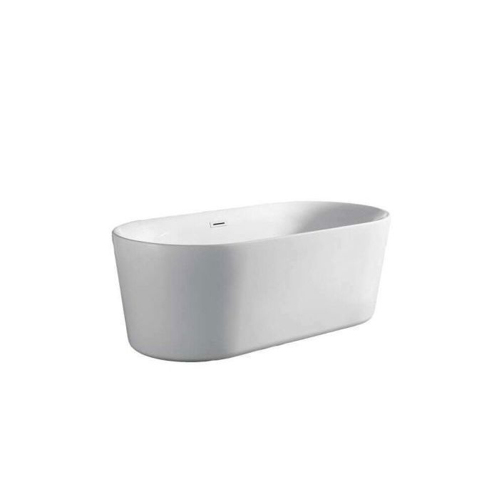Baignoire Ilot Tosca 150 Cm En Acrylique Blanc Achat Vente Baignoire Kit Balneo Baignoire Ilot Tosca 150 Cm Cdiscount Baignoire Ilot Tosca 150 Cm En Acrylique Blanc Achat Vente Baignoire Kit Balneo Baignoire Ilot Tosca 150 Cm Cdiscount