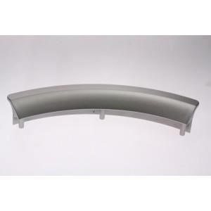 Poignée de hublot de lave-linge Siemens 552991 00645121 WT44E3X0FF/08 WT44E3X0FF08 (Bosch/Siemens)