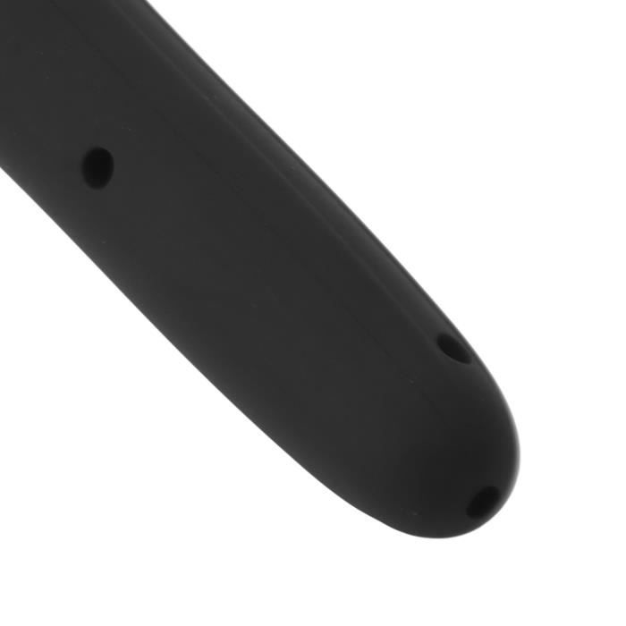 Kit De Lavement En Silicone - SURENHAP - Ampoule Gonflable - Flexible