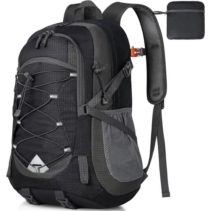 Sac à dos ultra léger 40 litres shop