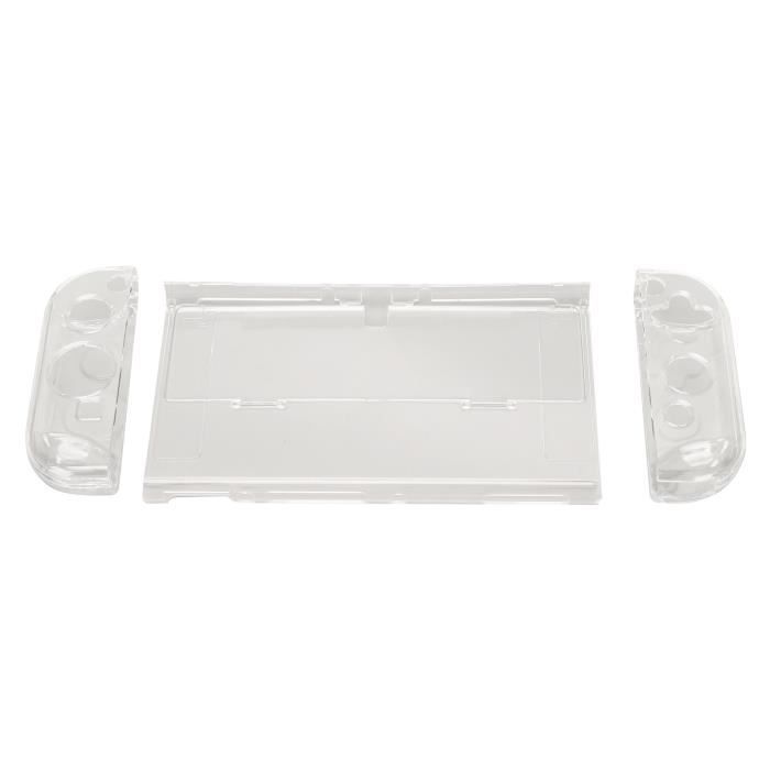 Coque De Remplacement Pour Nintendo Switch Lite - Pièce Neuve Générique