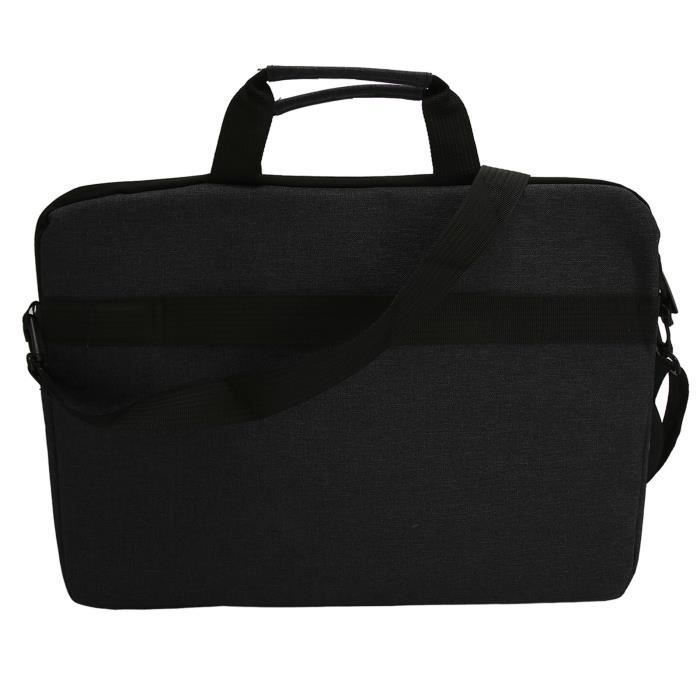 Etui hotsell portable 15.6