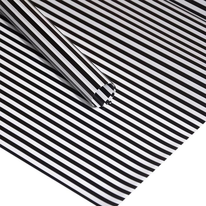 Papier De Soie Cadeau Budweiser – 400 Feuilles 18x27 Cm – Blanc – Emballage Cadeau