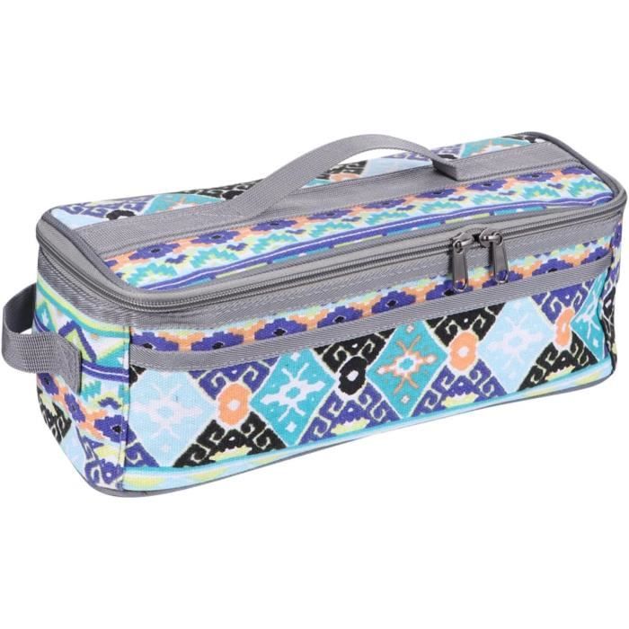 Sac de rangement renforcé à roulettes RYOBI - 49 L - RSSLTB2 | Bricomarché