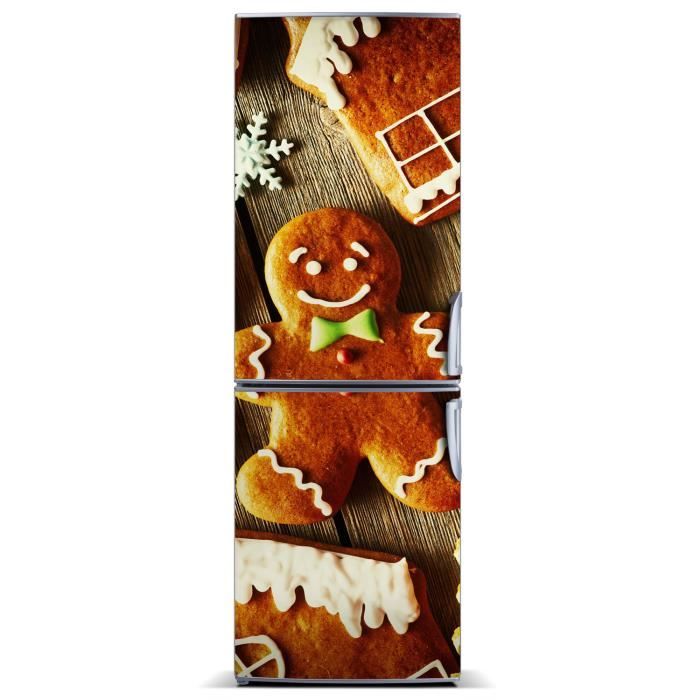Toyvian 24 Autocollants Magnétiques pour Réfrigérateur à Motif Floral, Matériau Composite, Bords Lisses, Décor Créatif Maison, Compatibles Surfaces Métalliques Couleur Couleur Aléatoire