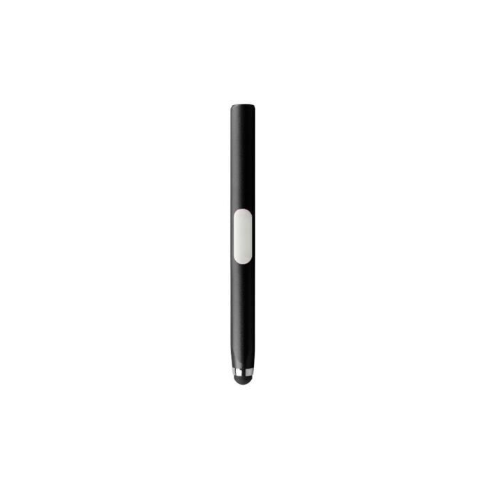 Stylet magnétique Neuf - vue 4