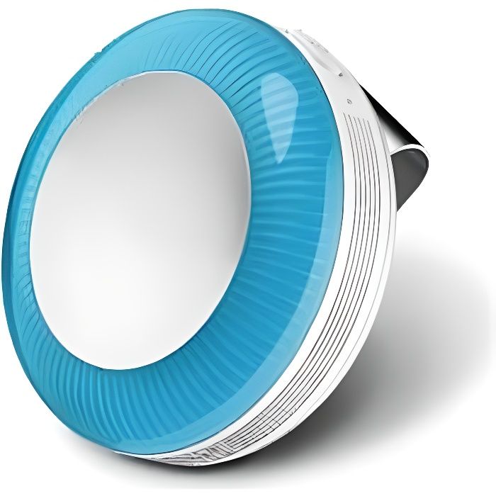 Localizzatore GPS Magnetico Per Auto - Tracciamento In Tempo Reale Con Allarmi E Geo-Fence - Foto 3