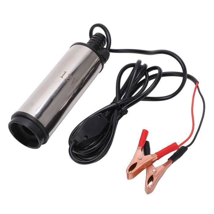 Pompe Submersible De Ravitaillement De Transfert D... - Grandado