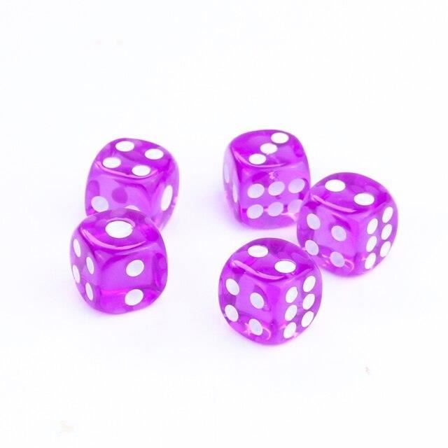 Macina Sale Acrilico Trasparente Bisetti - Macinino Ceramica, Altezza 17,5 Cm, Serie Pesaro - Foto 5