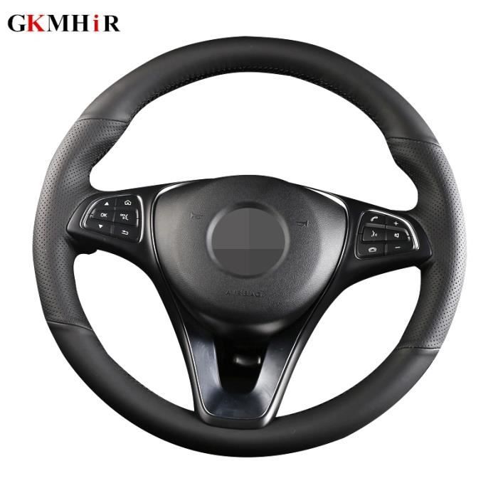 Housse de volant pour Mercedes-Benz | – Page 2