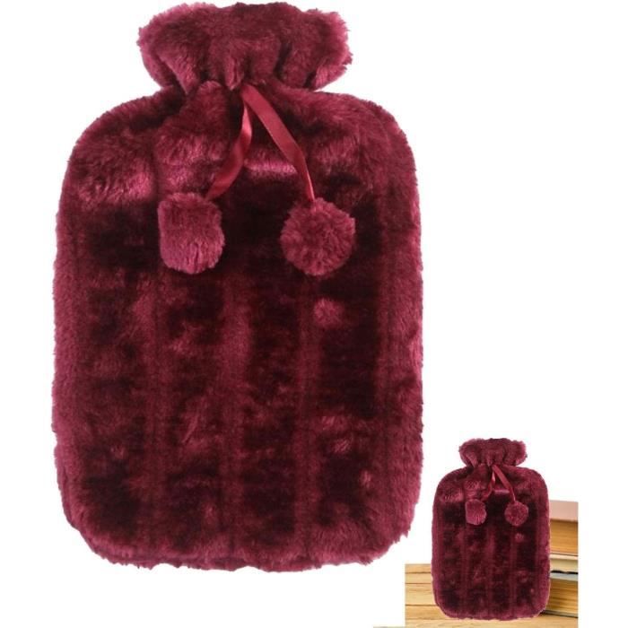 Rehausseur De Potence De Vélo - Extension Pour Guidon - Adaptateur Pour Plus De Confort