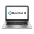 Ordinateur portable HP Chromebook 14 G3 - Tegra...-1