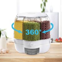 1162135_8