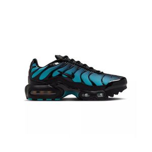 Requin Tn Les Plus Belle Du Monde Chaussure Nike Air Max