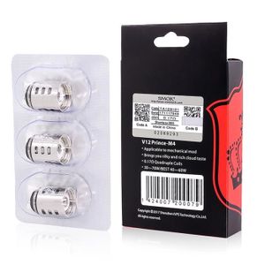 SMOK MAG - Cdiscount