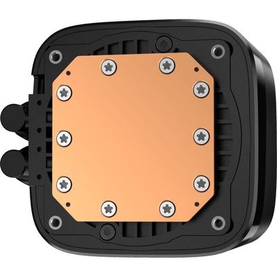 watercooling-aio-deepcool-