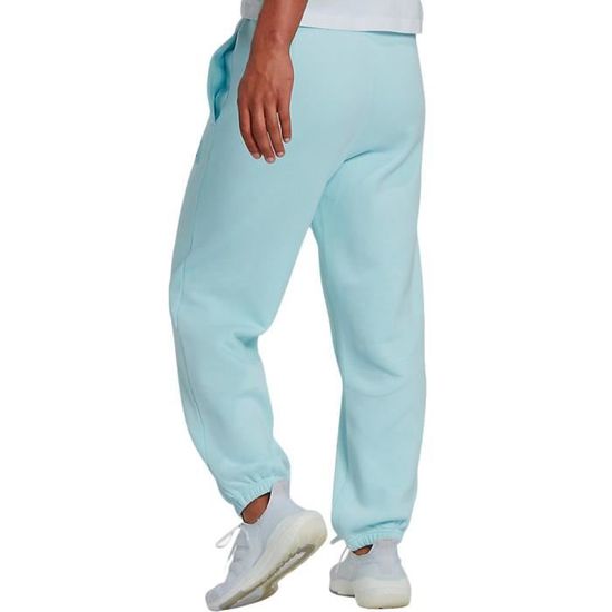 Jogging adidas hotsell bleu clair