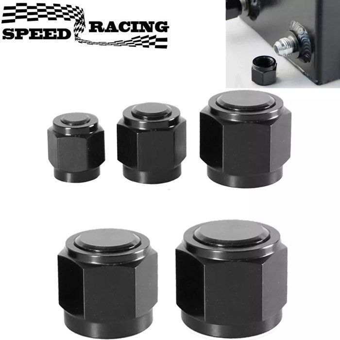 ADAPTATEUR GNSS GPS Aluminium De Précision Conçu Pour Les Levés Totaux