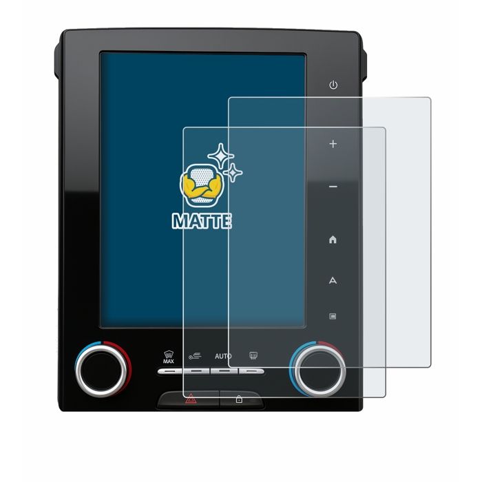 Avis RENAULT MEGANE 4 GT Energy TCe 205 Berline 2018 Par