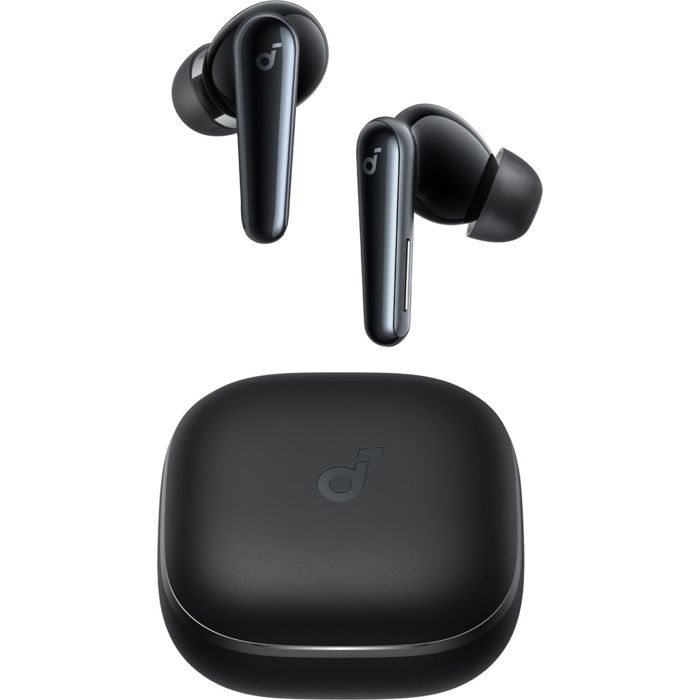 Écouteurs intra-auriculaires sans fil WI-SP510 pour le sport | France