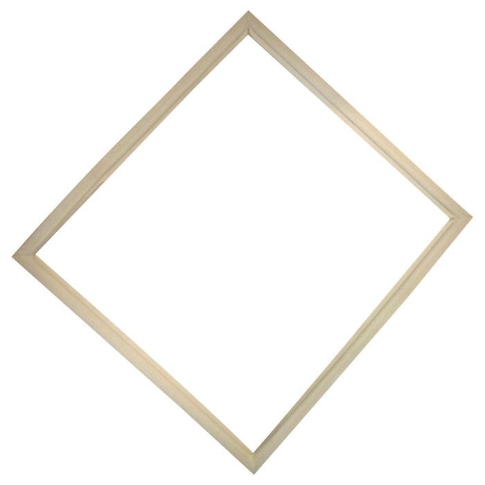 Joint De Porte Frigo Liebherr 7111032 - Pièce D'origine Pour Réfrigérateur, Congélateur - 12