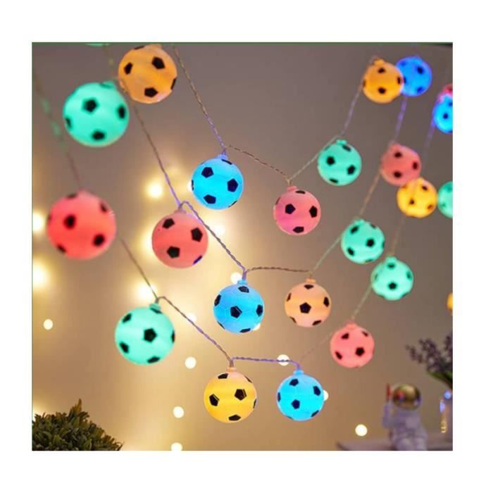 Guirlande Lumineuse De Piscine Bluetooth étanche à LED, Lumières Colorées à LED, Guirlandes Lumineuses En Fil, Lumières étanches D'extérieur De Piscine, Bande Lumineuse De Piscine For Piscines Hors So