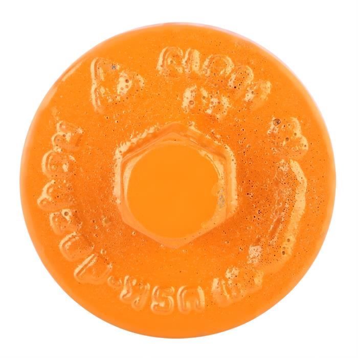 Kit Démontage Vilebrequin Outil Démontage Embrayage Tronçonneuse Outil De Du00e9montage D 039 Embrayage De Tronu00e7onneuse Piston 600570 Déblocage Volant Embrayage