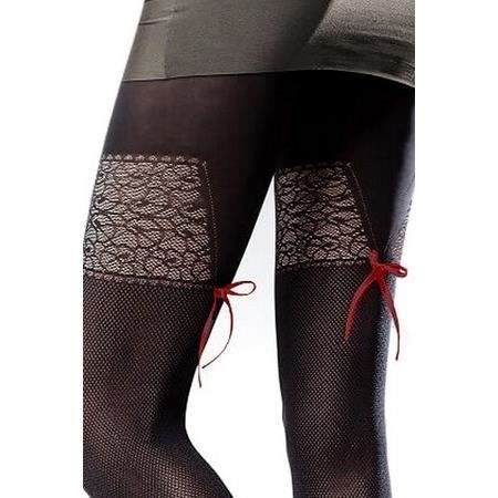 Collants grande taille fantaisie best sale