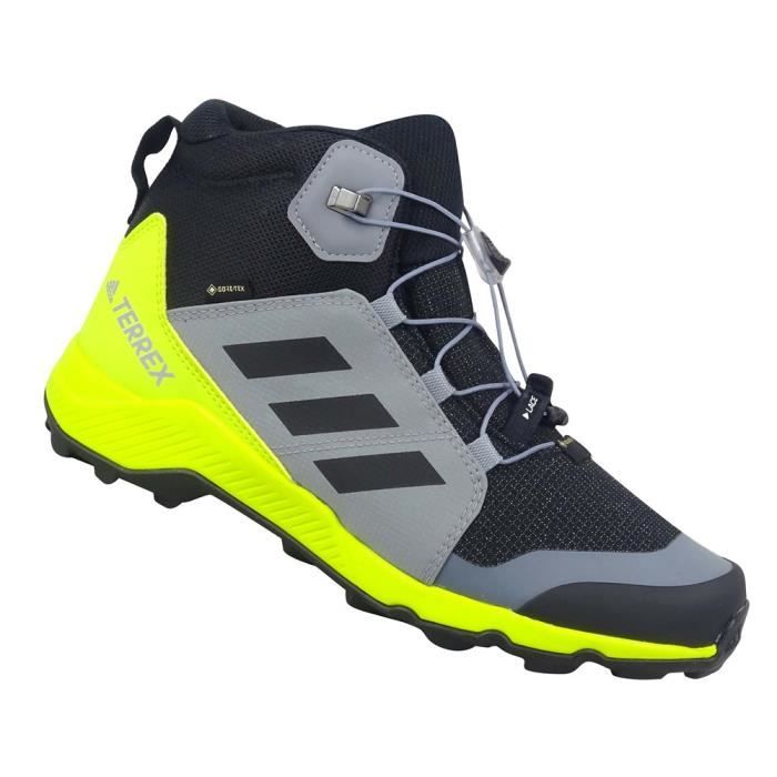 adidas terrex frozetrack high cw cp