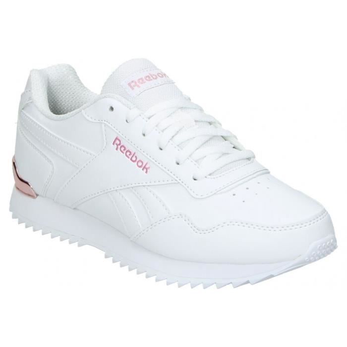 Reebok dv6703 sale