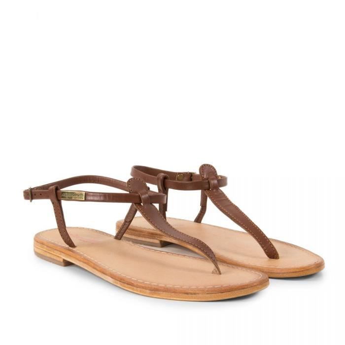 Tropezienne narvil on sale noir