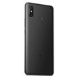 6.9 Pouce Noir Pour Xiaomi Mi Max 3 4+64Go Smartphone-2