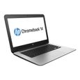 Ordinateur portable HP Chromebook 14 G3 - Tegra...-2
