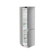 LIEBHERR Réfrigérateur congélateur bas CNSDC5223-20-2