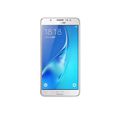 Smartphone-Samsung Galaxy J7(J700F)-16Go-Blanc-2